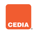 Cedia Logo
