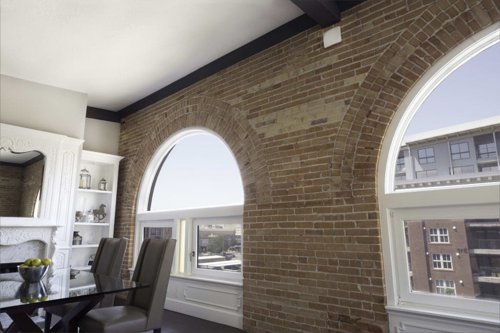 Visual Control Systems Networking