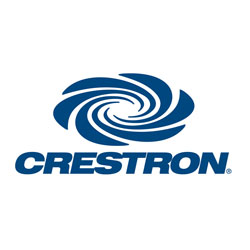Crestron logo
