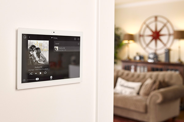 Premium Audio Experiences