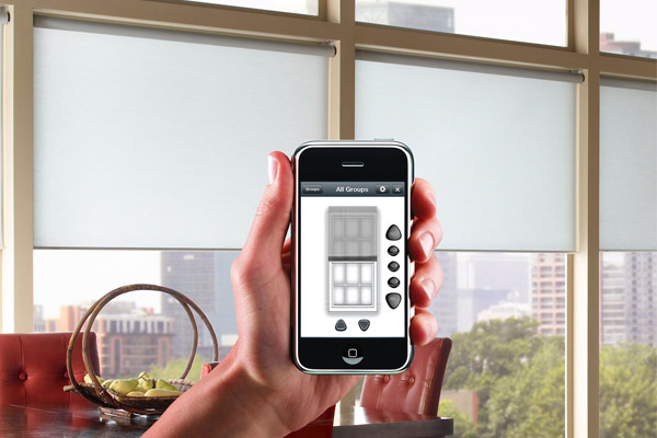 Home - Visual Control Systems