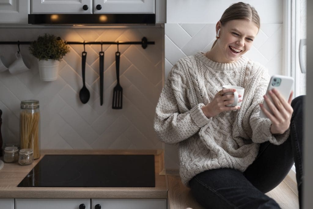 Smart Home Health Check: 6 Things to Inspect Before Winter